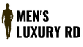 Men's Luxury RD