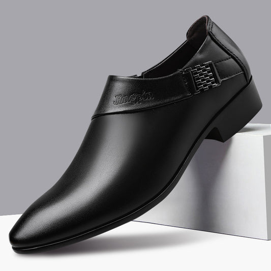 Men's Luxury Shoes